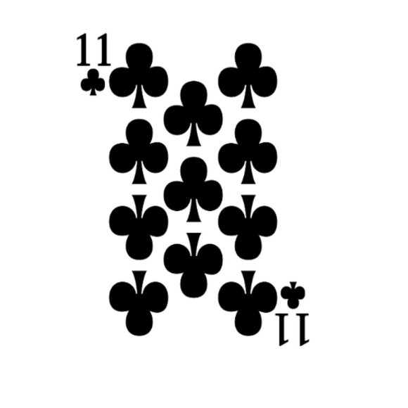 Men's Monday  Show - Picture 2 of 11